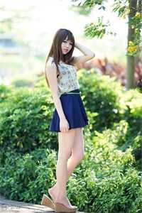 余生再也不见抖音