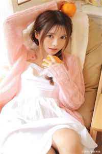 沈寒声谢语乔孟染洲：结局+番外什么小说