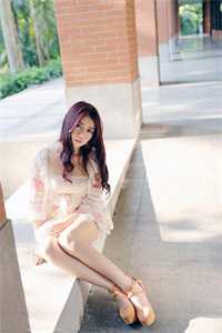 我修仙大佬强亿点怎么了：结局+番外全文免费阅读无弹窗大结局_我修仙大佬强亿点怎么了：结局+番外最新章节列表_笔趣阁独家