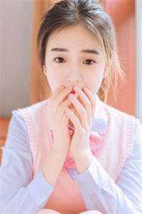 余生再也不见预订