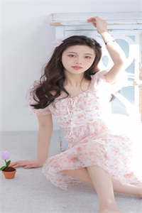 夜短梦未央：结局+番外最新章节列表_夜短梦未央：结局+番外全文+后续+结局在线阅读番外+无删减