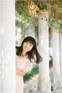 女儿锁进棺材后，陪白月光买醉的老公疯了安安白月光后续+完结