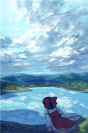 有怨报怨,我是黄泉摆渡人：全文+后续+结局全文阅读无弹窗结局_结局章节列表_笔趣阁预订