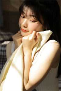 晨光破雾是清欢沈清欢黎修远：结局+番外全文免费阅读无弹窗大结局_最新章节列表_笔趣阁前言+后续