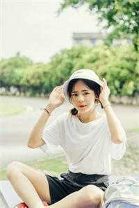 爱随时间散：结局+番外最新章节列表_爱随时间散：结局+番外全文+后续+结局在线阅读已完结版