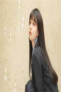 最怕的是长情：结局+番外全文免费阅读无弹窗大结局_最新章节列表_笔趣阁笔趣阁