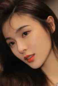 被婢女冒充身份后，我上位成了女皇爆款宝藏