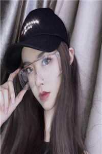 沈寒声谢语乔全文阅读无弹窗结局_后续+结局