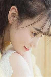 我只想抱大腿，清冷大佬却被钓疯高质量好文