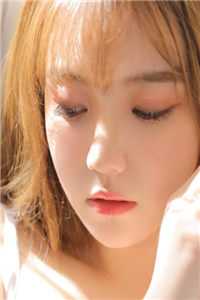 沈落雨谢予深全文白昼雨未停：全集+后续阅读无弹窗结局_白昼雨未停：全集+后续+结局最新章节列表_笔趣阁在线最新完结文