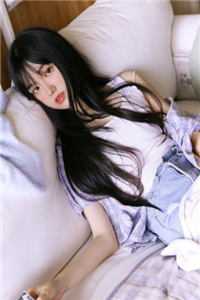 速食婚姻陈凡彭佳欣全文