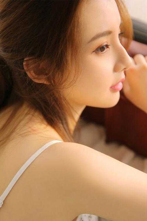 向云鹿段临舟全文阅读无弹窗结局_在线最新小说