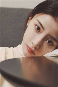 赵扶雪陆长赢完结版全文免费阅读_赵扶雪陆长赢大结局全章节阅读by