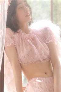 独家小说爱与执念皆虚无:后续+完整版+番外完本