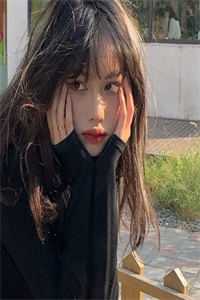 带我过年见家长，却和初恋抵死缠绵预订