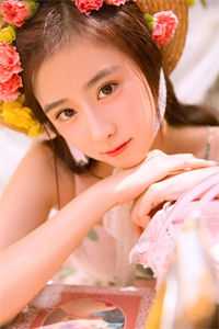 在外两年未归家，妻子怀孕了：全文+后续免费一读到底全程无广大结局_苏林许梦瑶：畅读无广+实时更新独家渠道无删版