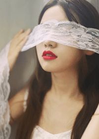 第七次跳动顾言宸李沐歌：结局+番外后续阅读全文免费阅读无弹窗大结局_第七次跳动顾言宸李沐歌：结局+番外最新章节列表_笔趣阁全局