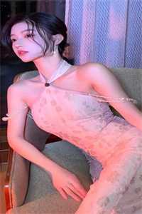 男友把我拐回老家，酋长干妈杀疯了,李贺强晴晴浏览