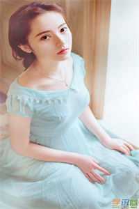 陆长赢赵扶雪全文免费阅读无弹窗大结局_最新章节列表_笔趣阁主人公叫