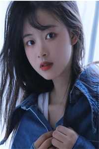 回头看，轻舟已过万重山：全文+后续全文阅读无弹窗结局_结局章节列表_笔趣阁好书