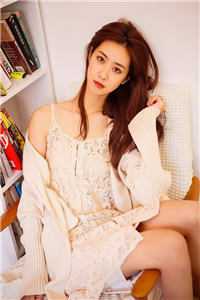 我妈用伍佰照片给我女儿当压岁钱：全文+后续+番外全文免费阅读无弹窗大结局_我妈用伍佰照片给我女儿当压岁钱：全文+后续+番外免费阅读无弹窗最新章节列表_笔趣阁TXT