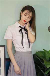 +程枭秦渺全文免费阅读无弹窗大结局_最新章节列表_笔趣阁已完结