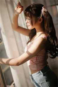 在外两年未归家，妻子怀孕了：全文+后续免费一读到底全程无广大结局_苏林许梦瑶：畅读无广+实时更新独家渠道是什么