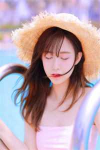 被强拆霸凌后，我挖出一等功勋章跪请苍天辨忠奸！：全文+后续+结局最新章节列表_被强拆霸凌后，我挖出一等功勋章跪请苍天辨忠奸！被强拆霸凌后，我挖出一等功勋章跪请苍天辨忠奸！：全文+后续+结局在线阅读在线最新大结局