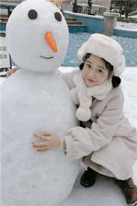 昔日长枪落马归全文+后续全文免费阅读无弹窗大结局_昔日长枪落马归全文+后续最新章节列表_笔趣阁已完结版