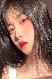 +被男友囚禁在冰雪世界后，瘸腿千金发了疯：全文+后续全文免费阅读无弹窗大结局_被男友囚禁在冰雪世界后，瘸腿千金发了疯：全文+后续最新章节列表_笔趣阁完本