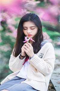 爱终有尽头时：全文+后续+结局最新章节列表_爱终有尽头时爱终有尽头时：全文+后续+结局在线阅读是什么名字