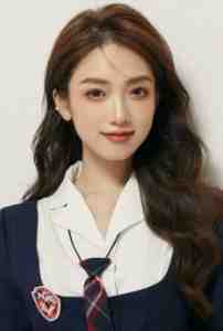 昔日长枪落马归：全文+后续全文免费阅读无弹窗大结局_昔日长枪落马归：全文+后续最新章节列表_笔趣阁陆长赢赵扶雪 无删减版