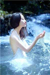 全文免费阅读已完结无弹窗最新章节列表_笔趣阁的小说