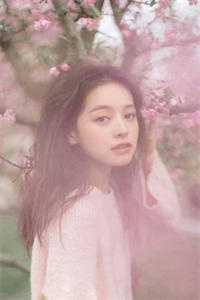 姜颜苏砚完整全文在线阅读_姜颜苏砚全章节目录阅读完整