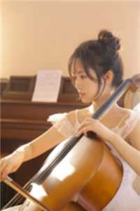 失去你我并不难过傅辰烨沈棠无删减全文