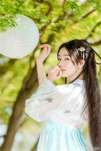 男友把我拐回老家，酋长干妈杀疯了,李贺强晴晴免费阅读