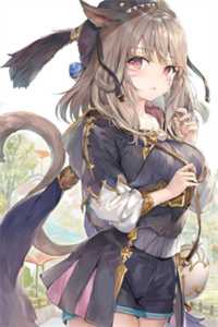 有怨报怨，我是黄泉摆渡人全文