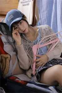 +昔日长枪落马归：结局+番外+后续免费阅读完整版_最新章节列表_笔趣阁爽文