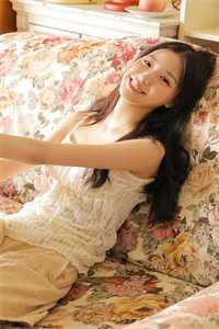 昔日长枪落马归：全文+后续+番外全文免费阅读无弹窗大结局_昔日长枪落马归：全文+后续+番外免费阅读无弹窗最新章节列表_笔趣阁在线最新无删减全文