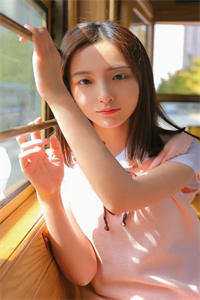 梦里寻她千百度章节