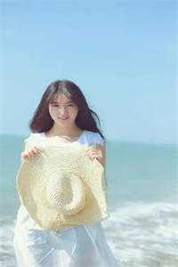 昔日长枪落马归陆翊璟墨琉璃全本完整+外篇+一口气在线阅读陆翊璟墨琉璃(昔日长枪落马归结局+番外）小说全文免费昔日长枪落马归结局+番外读无弹窗大结局无删减版