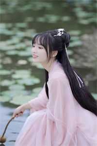 心的第七次颤动姜颜苏砚：结局+番外荃文+置顶全文免费阅读无弹窗大结局_最新章节主人公叫