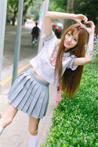 +昔日长枪落马归：全文+后续+结局全文免费阅读无弹窗大结局_昔日长枪落马归：全文+后续+结局最新章节列表_笔趣阁全文