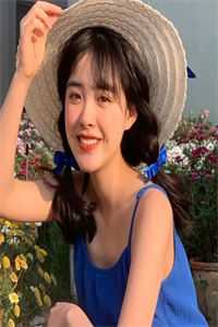 我！反派家主,开局暴揍舔狗儿子：结局+番外全文阅读无弹窗结局_结局章节列表_笔趣阁快手