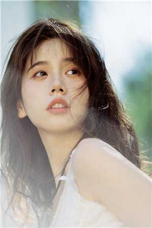 女儿被霸凌者侮辱，我跪求国家出手精彩