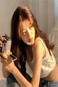 顾然许莹莹小说免费在线阅读_顾然许莹莹全本最新后续阅读无删减+无广告