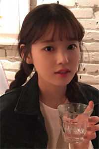 为了赔罪,老公亲自拿掉了我的孩子后续