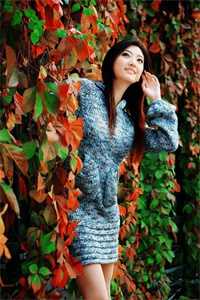 +陆长赢与赵扶雪的小说：全文+后续免费阅读完整版_最新章节列表_笔趣阁完结