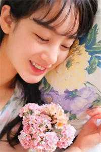 临死前儿子为了救我求了首富老公三次：结局+番外全文+番茄