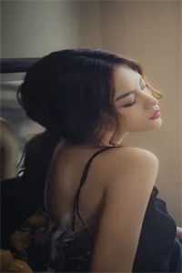 摄政王妃失手摔死世子后前文+后续